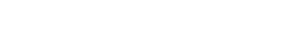 AYOMIKIISHI Homes & Properties