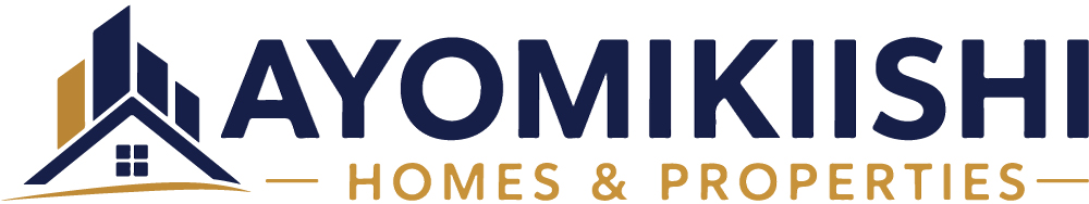 AYOMIKIISHI Homes & Properties