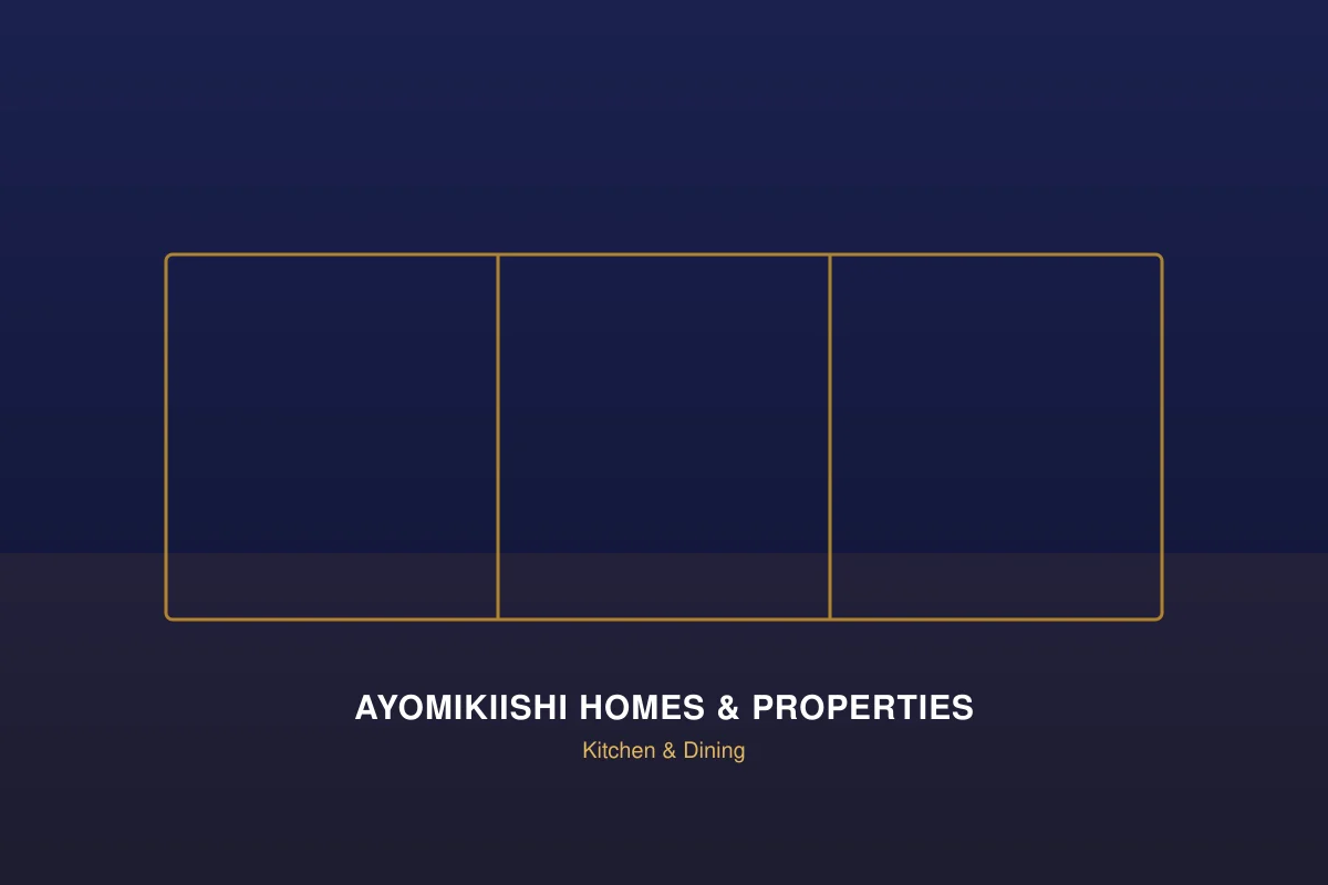 Titled Residential Land, Ibeju-Lekki Free Trade Zone