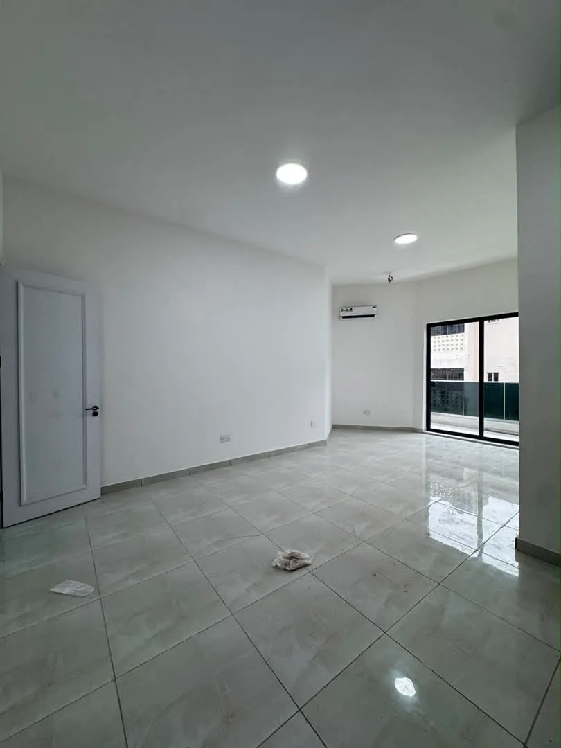 4 Bedroom Terrace with BQ for Sale in Victoria Island Lagos -#700 Million 